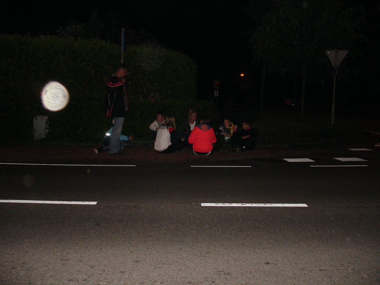 HWK 2009 251.jpg